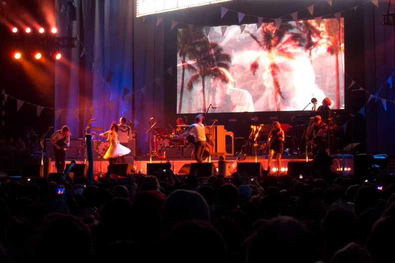 Arcade Fire2011d21c044.jpg